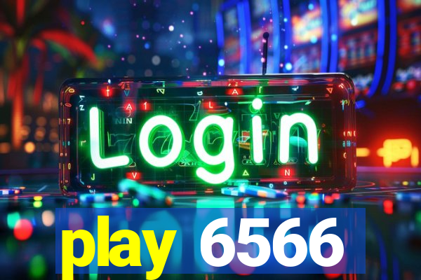 play 6566